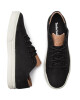 Timberland Сникърси Adv 2.0 Cupsole Modern Ox TB0A1Y6K0011 Черен - Mera.bg