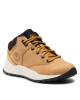 Timberland Сникърси - Mera.bg