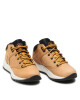 Timberland Сникърси - Mera.bg
