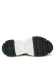 Timberland Сникърси Adley Way Oxford TB0A5V640151 Black Nubuck - Mera.bg