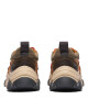 Timberland Сникърси Adley Way Oxford TB0A5X5V3271 Зелен - Mera.bg
