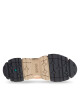 Timberland Сникърси Adley Way Oxford TB0A5X5V3271 Зелен - Mera.bg