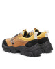 Timberland Сникърси Adley Way Oxford TB0A5X6G2311 Кафяв - Mera.bg