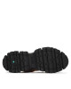 Timberland Сникърси Adley Way Oxford TB0A5X6G2311 Кафяв - Mera.bg