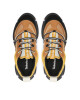 Timberland Сникърси Adley Way Oxford TB0A5X6G2311 Кафяв - Mera.bg