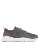 Timberland Сникърси Boroughs Project L/F Ox TB0A62RN0331 Сив - Mera.bg