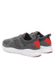 Timberland Сникърси Boroughs Project L/F Ox TB0A62RN0331 Сив - Mera.bg