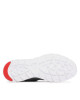 Timberland Сникърси Boroughs Project L/F Ox TB0A62RN0331 Сив - Mera.bg