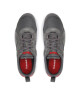 Timberland Сникърси Boroughs Project L/F Ox TB0A62RN0331 Сив - Mera.bg