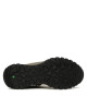 Timberland Сникърси Bradstreet Pt Oxford TB0A2HWN9311 Кафяв - Mera.bg