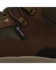 Timberland Сникърси Bradstreet Pt Oxford TB0A2HWN9311 Кафяв - Mera.bg