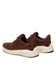 Timberland Сникърси Bradstreet Ultra Lthr Ox TB0A2GY8358 Md Brown Full Grain - Mera.bg