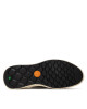 Timberland Сникърси Bradstreet Ultra Lthr Ox TB0A2GY8358 Md Brown Full Grain - Mera.bg