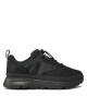 Timberland Сникърси Euro Trekker Low F/L TB0A64Q40151 Черен - Mera.bg