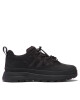 Timberland Сникърси Euro Trekker Low F/L TB0A64Q40151 Черен - Mera.bg