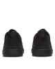 Timberland Сникърси Euro Trekker Low F/L TB0A64Q40151 Черен - Mera.bg