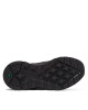Timberland Сникърси Euro Trekker Low F/L TB0A64Q40151 Черен - Mera.bg