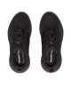 Timberland Сникърси Euro Trekker Low F/L TB0A64Q40151 Черен - Mera.bg
