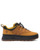 Timberland Сникърси Euro Trekker Low F/L TB0A64XM2311 Кафяв - Mera.bg
