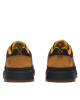 Timberland Сникърси Euro Trekker Low F/L TB0A64XM2311 Кафяв - Mera.bg