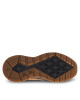 Timberland Сникърси Euro Trekker Low F/L TB0A64XM2311 Кафяв - Mera.bg