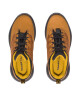 Timberland Сникърси Euro Trekker Low F/L TB0A64XM2311 Кафяв - Mera.bg