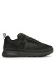 Timberland Сникърси Euro Trekker Low F/L TB0A66DG0151 Черен - Mera.bg