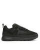 Timberland Сникърси Euro Trekker Low F/L TB0A66DG0151 Черен - Mera.bg