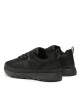 Timberland Сникърси Euro Trekker Low F/L TB0A66DG0151 Черен - Mera.bg
