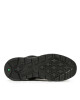 Timberland Сникърси Euro Trekker Low F/L TB0A66DG0151 Черен - Mera.bg