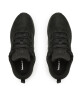Timberland Сникърси Euro Trekker Low F/L TB0A66DG0151 Черен - Mera.bg