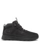 Timberland Сникърси Euro Trekker Super Ox TB0A5UWW0011 Черен - Mera.bg