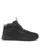 Timberland Сникърси Euro Trekker Super Ox TB0A5UWW0011 Черен - Mera.bg