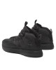 Timberland Сникърси Euro Trekker Super Ox TB0A5UWW0011 Черен - Mera.bg