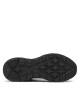 Timberland Сникърси Euro Trekker Super Ox TB0A5UWW0011 Черен - Mera.bg