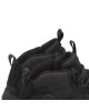 Timberland Сникърси Euro Trekker Super Ox TB0A5UWW0011 Черен - Mera.bg