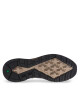 Timberland Сникърси Euro Trekker Super Ox TB0A65FG0151 Черен - Mera.bg
