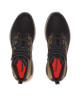 Timberland Сникърси Euro Trekker Super Ox TB0A65FG0151 Черен - Mera.bg