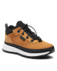 Timberland Сникърси Field Trekker Low TB0A2G3U2311 Кафяв - Mera.bg
