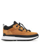 Timberland Сникърси Field Trekker Low TB0A2G3U2311 Кафяв - Mera.bg