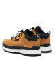 Timberland Сникърси Field Trekker Low TB0A2G3U2311 Кафяв - Mera.bg
