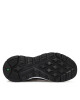 Timberland Сникърси Field Trekker Low TB0A2G3U2311 Кафяв - Mera.bg