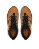 Timberland Сникърси Field Trekker Low TB0A2G3U2311 Кафяв - Mera.bg