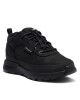 Timberland Сникърси Field Trekker Low TB0A672R0151 Blackout Nubuck - Mera.bg