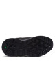 Timberland Сникърси Field Trekker Low TB0A672R0151 Blackout Nubuck - Mera.bg