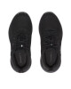 Timberland Сникърси Field Trekker Low TB0A672R0151 Blackout Nubuck - Mera.bg
