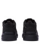 Timberland Сникърси Field Trekker Low TB0A672R0151 Blackout Nubuck - Mera.bg