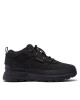 Timberland Сникърси Field Trekker Low TB0A67GG0151 Черен - Mera.bg