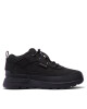 Timberland Сникърси Field Trekker Low TB0A67GG0151 Черен - Mera.bg