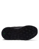 Timberland Сникърси Field Trekker Low TB0A67GG0151 Черен - Mera.bg
